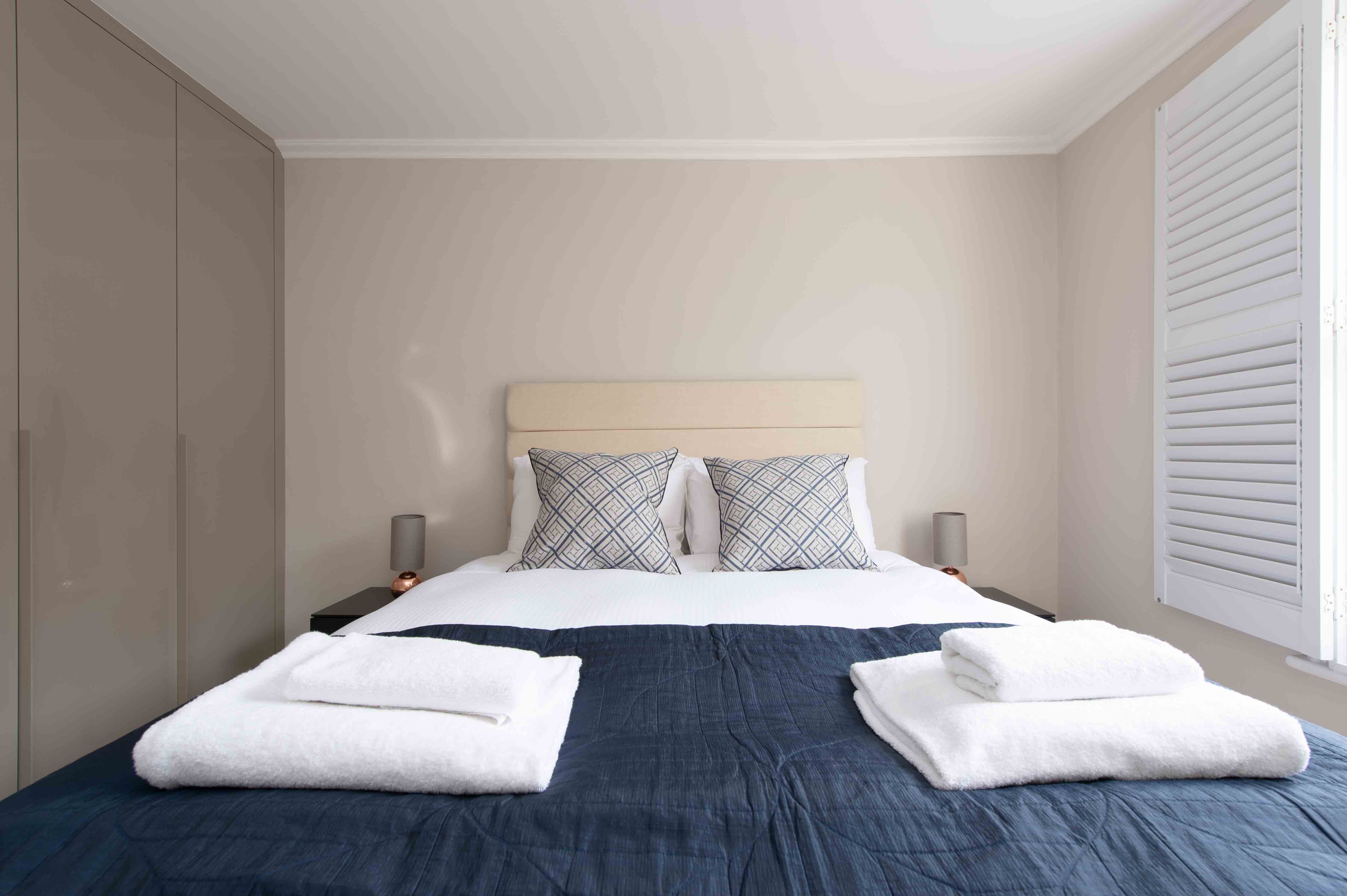 bed5